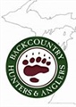 Michigan BHA